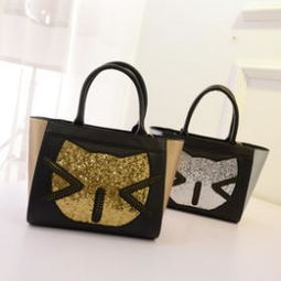 諾恩斯箱包加盟與代理指南 費(fèi)用、電話及銷售策略