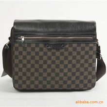 虎門樂(lè)贏手袋商店 專業(yè)箱包代理與銷售伙伴