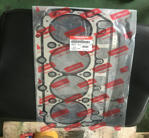 隴南大修包與現(xiàn)代2157大修包代理—仨仨玖推薦商家，專業(yè)箱包代理與銷售服務(wù)