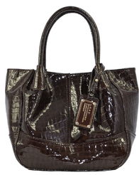 時(shí)尚潮流好包包，優(yōu)質(zhì)批發(fā)零售與全國(guó)招商加盟服務(wù)