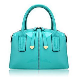 萬(wàn)象森羅箱包產(chǎn)品全面解析 設(shè)計(jì)、質(zhì)量與代理銷售指南