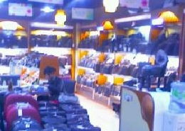 新加坡卡帝樂鱷魚加盟指南 條件、流程與開店技巧