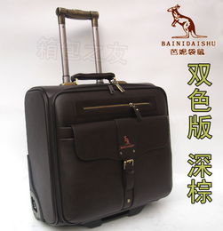 箱包代理與銷售 聯商網視角下的市場機遇與運營策略