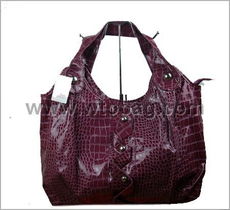 廣州楠宇達(dá)皮具 專業(yè)手袋招商與淘寶直銷，優(yōu)質(zhì)女包代理與供應(yīng)一體化服務(wù)