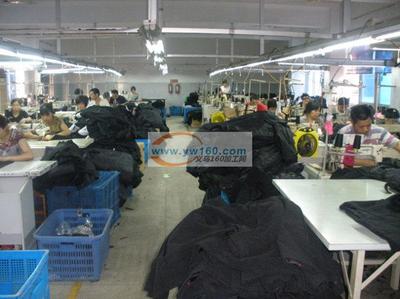 從入門到接單 平車行業箱包加工廠的接單與代理銷售全攻略