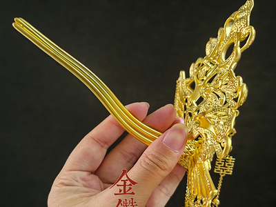 璀璨流光 珠寶首飾與金銀飾品的魅力與價(jià)值