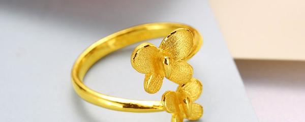 順豐寄送黃金飾品全攻略 如何安全穩(wěn)妥地寄送金銀珠寶