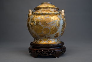 陜文仿文創(chuàng)藝術(shù)品 仿古金銀器的匠心之美與批發(fā)之道