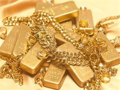 南寧青秀區(qū)白銀回收 高價回收金銀飾品，專業(yè)服務值得信賴