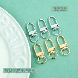 匠心獨運 金銀首飾定制的藝術與價值
