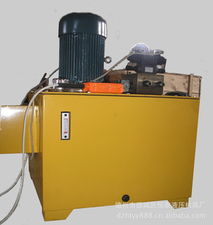 油泵產(chǎn)品列表——液壓系統(tǒng)的核心動力源