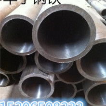 永川市同舟機(jī)械廠 液壓行業(yè)的堅實后盾